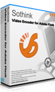 flash video encoder