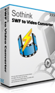 swf to video