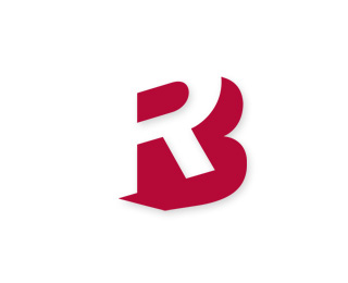 Vector Logo Design - Ryan Biggs