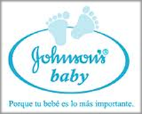 baby logo 5