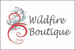 boutique logo design 5