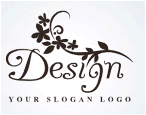 DIY Unique Business Logo with Great Logo Maker