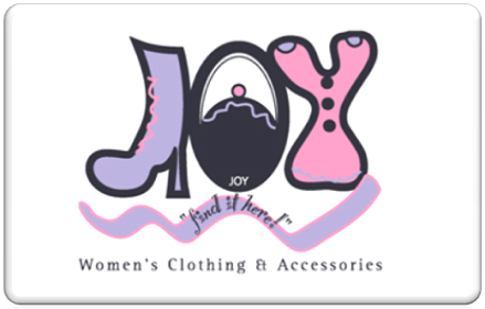 clothing logo sample