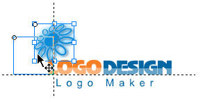 Beautiful and Unique Logo Designs by Logo Maker