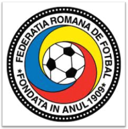 football logo sample