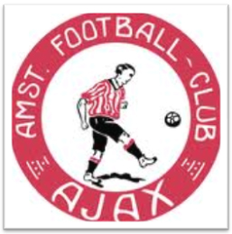 football logo sample