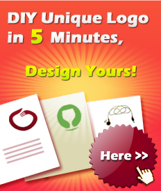 Logo Design Samples Free Download on Church Logo Maker Free Download