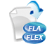SWF to FLA/FLEX