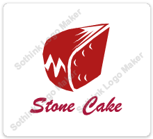 Cafe Logo --- Design Logo Samples, Company Logo, Sign Design, Logo