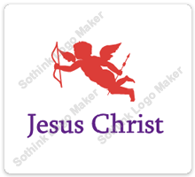 Church Logo --- Company Logo, Logo Creator, Sign Design, Logo Maker
