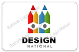 Fashion Logo Design