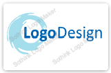 Fashion Logo Design