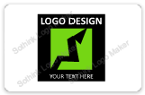 Cool Design Logo