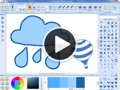 logo creator software download for mac free