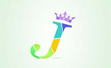 j-crown