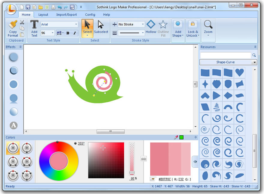 sothink logo maker professional kyegenerator torrent