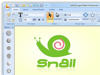 serial key sothink logo maker