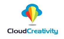 Cloud Creativity