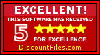 Discount Files