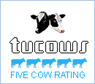 Tucows