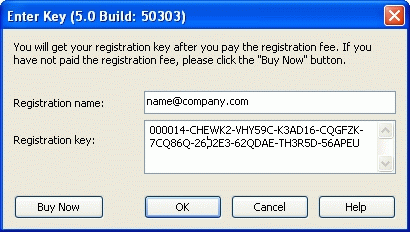 sothink logo maker registration key