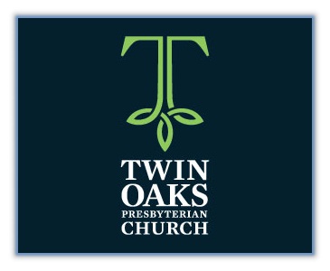 church logo sample