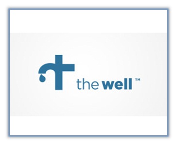 church logo sample