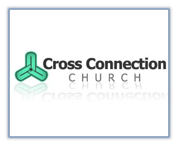 church logo sample