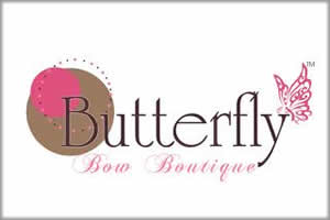 boutique logo design 1