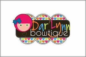 boutique logo design 12