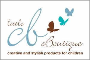 boutique logo design 18