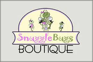 boutique logo design 6