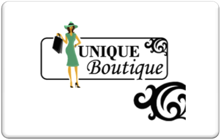 feminine clothing boutique