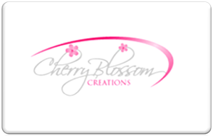 Charming Feminine Clothing Logos