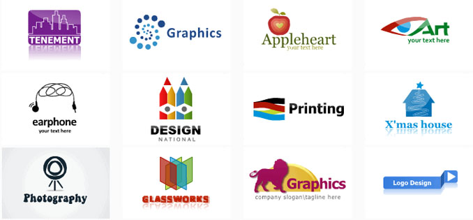 Welcome To the Great Un-Cursiving of Logos  Dieline - Design, Branding &  Packaging Inspiration