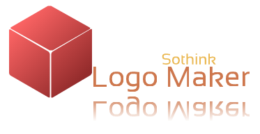 Sothink LogoMaker Pro -- How to Make PNG Logo Design with Transparent