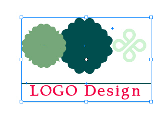 Logo Template - Logo Design