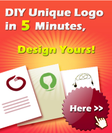 How To Make Png Logo Design With Transparent Background Easily