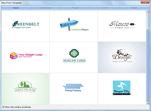 sothink logo maker portable download