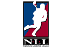 sports logo sample