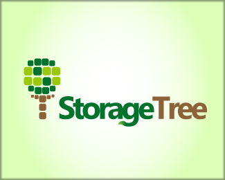 tree-logo-5