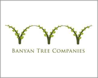 tree-logo-6