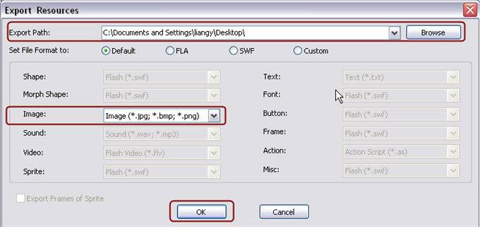 pdf highlight extractor online