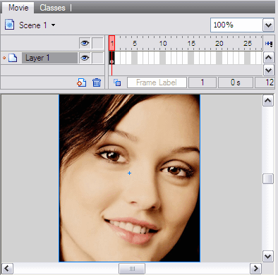 Download and buy VeryPDF Flash to Animated GIF Converter