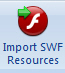 import-swf