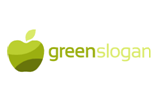 green logo1