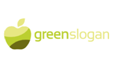 green logo2