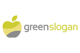 green logo3