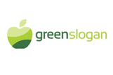 green logo4