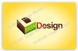Logo Images-Cool Design Logo Design Logo